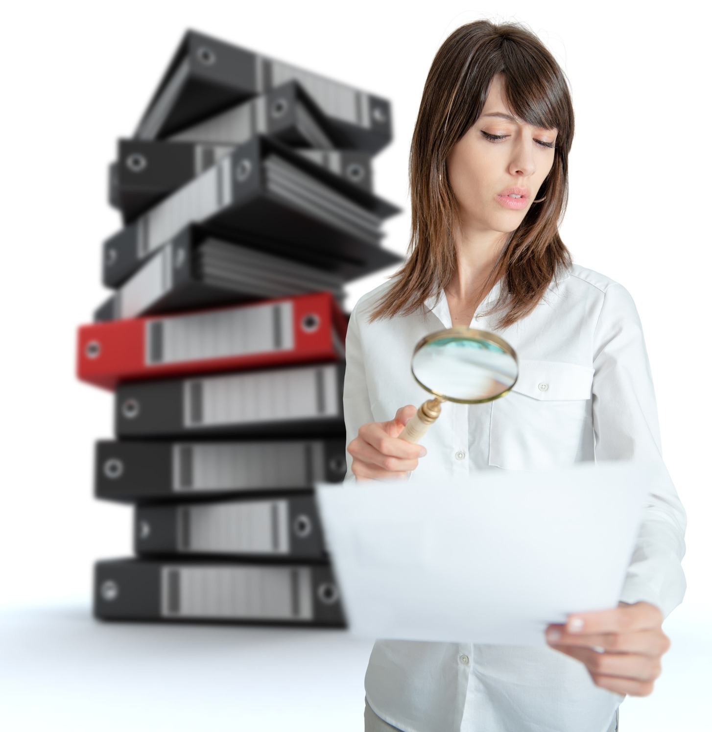 Аудит в Минске Audit